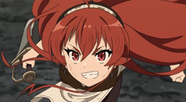 10月新番觀感乏力,還沒30多年前的老動畫有趣 10月新番觀感乏力,還沒30多年前的老動畫有趣