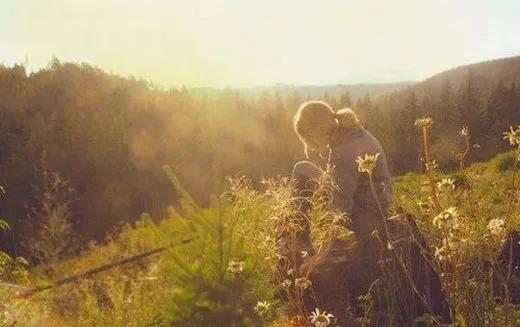 你在什麼時候最無助 你在什麼時候最無助