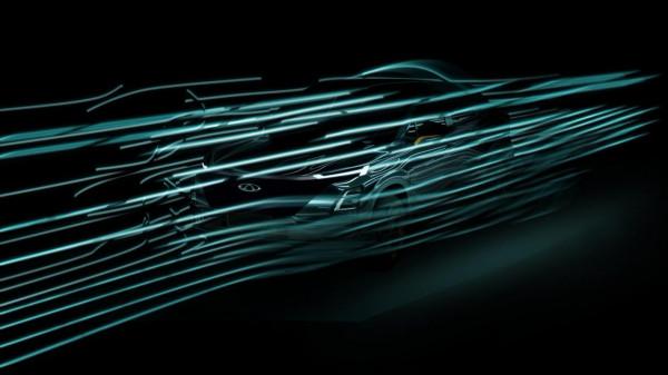 奇瑞X-C路試諜照曝光,車身輪廓非常前衛、運動 奇瑞X-C路試諜照曝光,車身輪廓非常前衛、運動