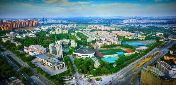 電子科大到成都大學，成都理工到川大錦城？轉學“神操作”太意外