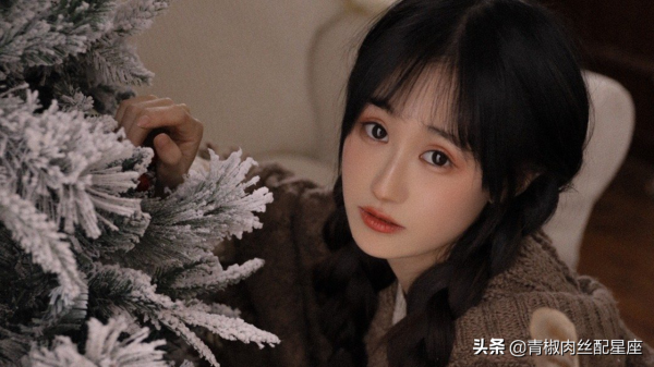 時好時壞,脾氣不穩定的3個星座 時好時壞,脾氣不穩定的3個星座