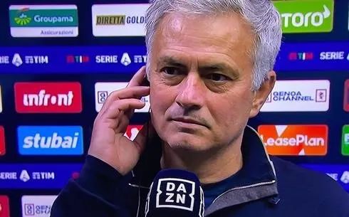 逗妹吐槽：皇馬球迷：我的比利時父親和克羅埃西亞母親