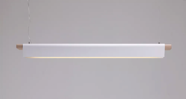 這些精緻的木製品！太讓人有購買慾了