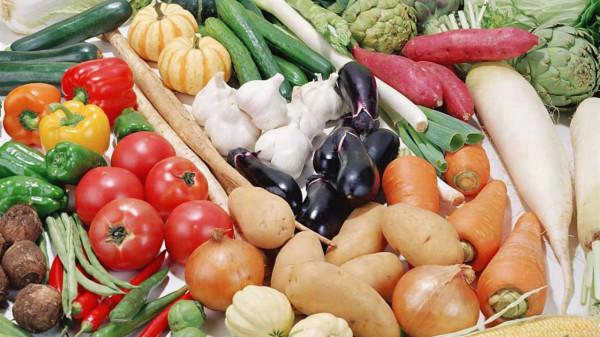 有糖尿病的人,容易缺乏3種維生素,哪3種?如何補?吃什麼? 有糖尿病的人,容易缺乏3種維生素,哪3種?如何補?吃什麼?