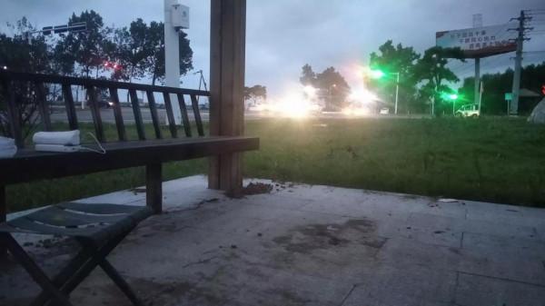 徒步中國｜談談蘇北人的生活方式和過日子理念