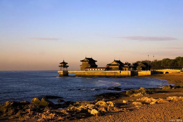 全國首批47個國家級文明旅遊示範單位名單，建議收藏