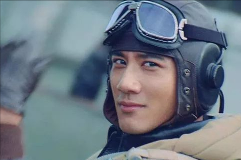 影評｜再看《無問西東》，想不到還是要面對&OpenCurlyDoubleQuote;大事&rdquo;了