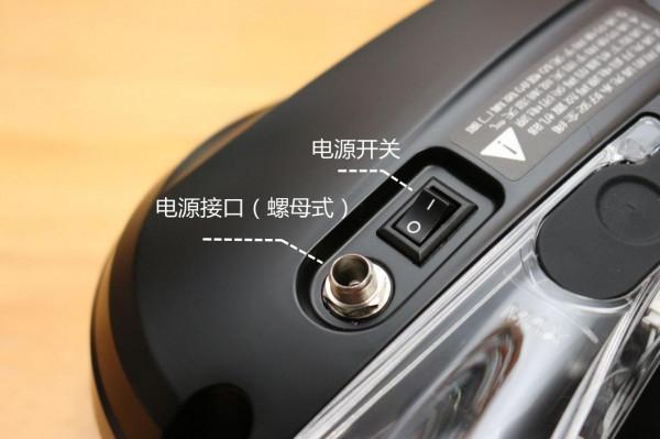 38節送她好選擇，推薦一波自用懶人電器