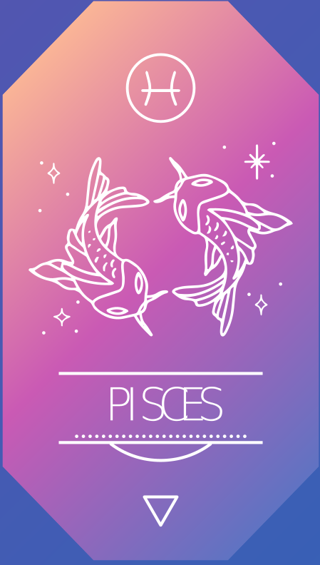 &lpar;星座周運&rpar;西班牙&mdash;&mdash;德博拉1月19日-1月25日