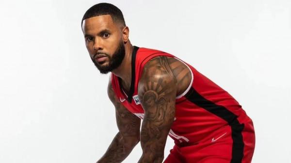 美媒列出了2021-2022賽季,NBA15個身高尺寸中最好的前兩名球員 美媒列出了2021-2022賽季,NBA15個身高尺寸中最好的前兩名球員