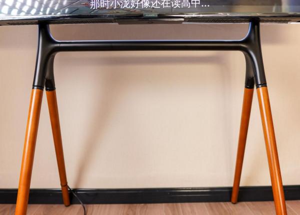 誰更值得買？華為智慧屏55 SE對比OPPO 電視K9實測帶你看