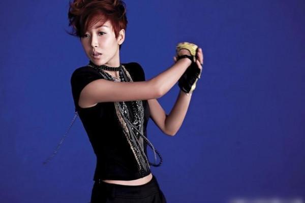 《祝你平安》孫悅:22歲成名,7登春晚,因愛嫁二婚老公甘當後媽 《祝你平安》孫悅:22歲成名,7登春晚,因愛嫁二婚老公甘當後媽