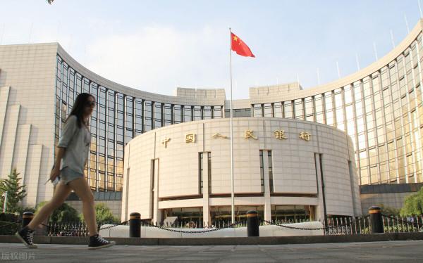 溫鐵軍：中國體制的優越性究竟在哪裡？