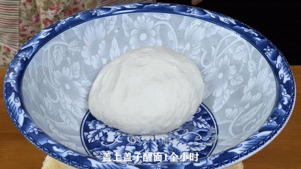 土豆餅的最新做法,好吃到流口水,飯店大廚看了都點贊 土豆餅的最新做法,好吃到流口水,飯店大廚看了都點贊