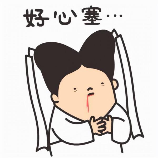 蘋果手機充電時顯示不支援此配件，有什麼方法可以避免嗎？