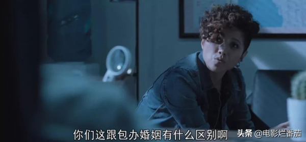 收視破1.8，排名第一！央視這部諜戰劇憑什麼這麼“豪橫”？