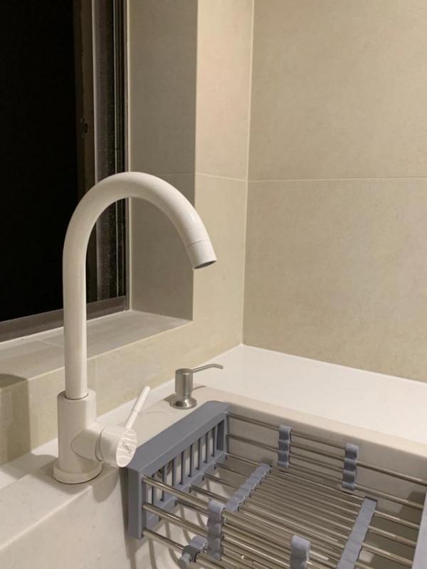 家居界的7個“進步設計”，曾被無數家庭吐槽，升級後卻樣樣真香