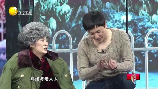 馬麗：27歲成名，36歲嫁小10歲丈夫，因一部電影與沈騰避嫌6年