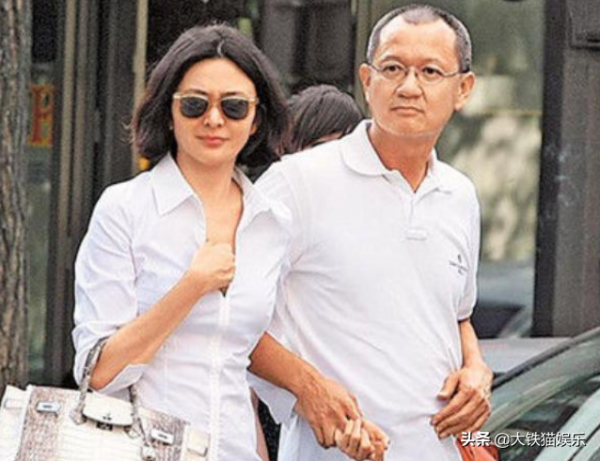 亞洲10大美人今昔顏值對比,有人中年顏垮,有人優雅老去,差距大 亞洲10大美人今昔顏值對比,有人中年顏垮,有人優雅老去,差距大