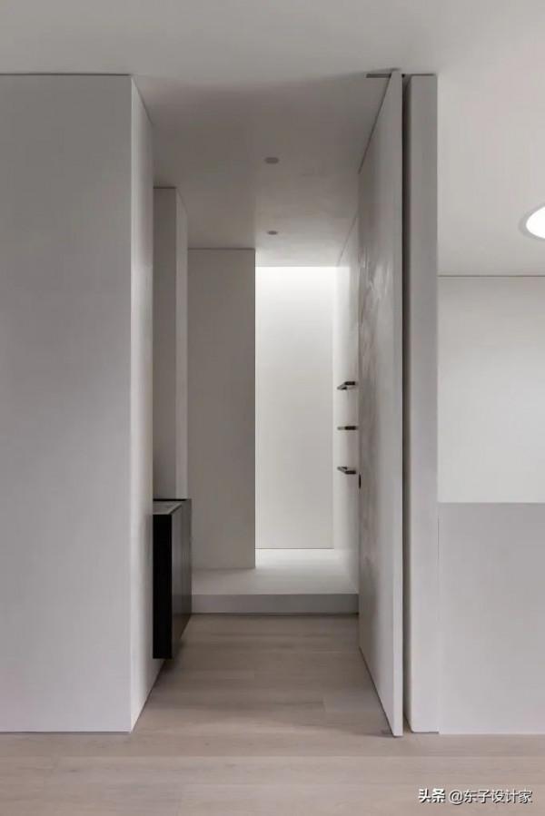 新作丨 ADAM KANE • 極簡剋制美學 新作丨 ADAM KANE • 極簡剋制美學