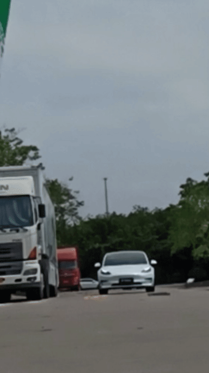 給MODEL 3換套TEIN EnduraPro PLUS,會有怎樣的提升? 給MODEL 3換套TEIN EnduraPro PLUS,會有怎樣的提升?