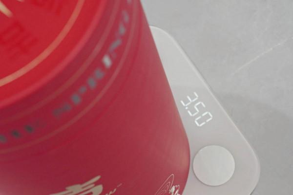 從效能到配置，詳細解讀什麼樣的吸塵器才能稱之為旗艦？