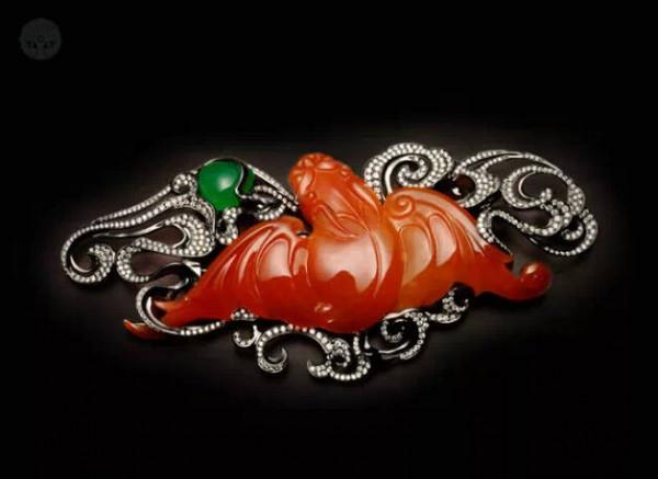 中國“天工獎”系列（31）