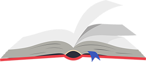 漫談圓明 | 隨書本走進歷史，讓歷史照進現實 ——圓明園遊記