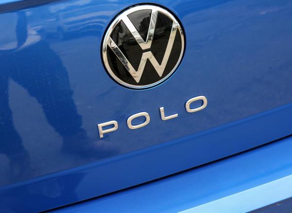 夏季酷暑還能怎麼玩？三款合資潮流座駕推薦