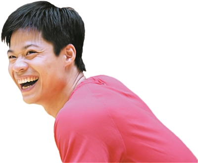 人生幾回搏 不搏待何時 人生幾回搏 不搏待何時