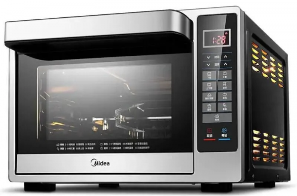 2021十大電烤箱品牌TOP排行榜，大牌、耐用、高性價比