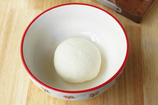 冬至別隻知道吃餃子，這款美食比餃子簡單又好吃，主要是餡兒不同