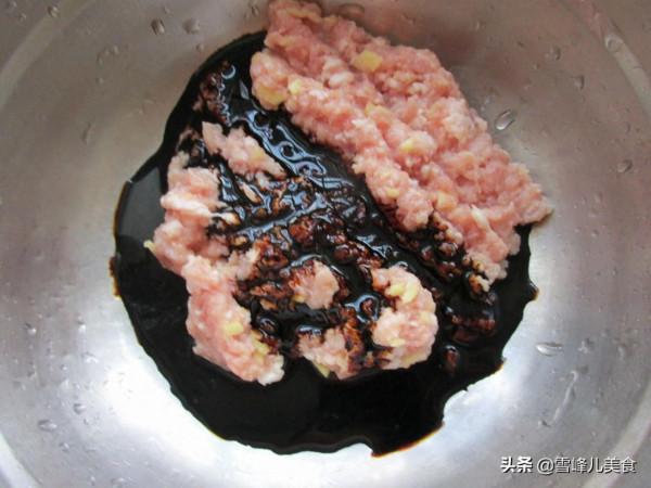 天氣漸涼,這樣做早餐孩子超喜歡,暖暖吃下肚,一上午都精力爆棚 天氣漸涼,這樣做早餐孩子超喜歡,暖暖吃下肚,一上午都精力爆棚