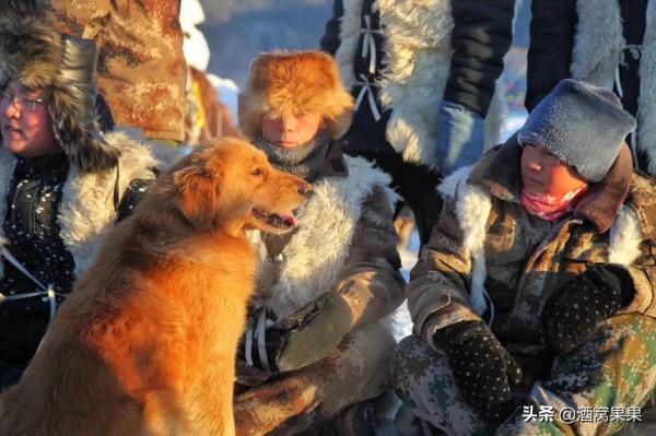 國內適合冬季冰雪旅行的五個目的地｜附詳盡攻略｜你喜歡哪個