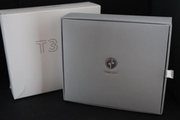 夜聽——tinHIFI T3PLUS“華盛頓音”