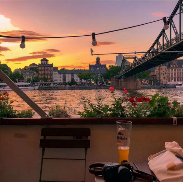 「周運11.22-11.28」抓住前半周“亂世紛雜出英雄”的時機 「周運11.22-11.28」抓住前半周“亂世紛雜出英雄”的時機