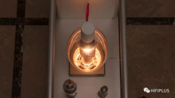 「展商亮相」領悟膽機魅力,定讓你滿意——燊擎膽機/瑞典XTZ音響 「展商亮相」領悟膽機魅力,定讓你滿意——燊擎膽機/瑞典XTZ音響