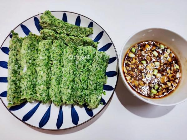 普通蔬菜,洗洗切切放鍋中蒸,高鈣營養,孩子很愛吃 普通蔬菜,洗洗切切放鍋中蒸,高鈣營養,孩子很愛吃