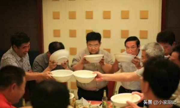 山東3款“無名酒”，都是珍品純糧，好喝不貴，可惜知道的人不多