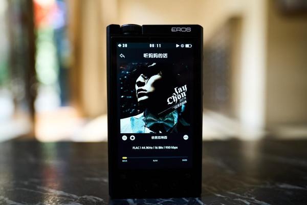 2021年了,為什麼我還要購買一臺Hi-Fi播放器? 2021年了,為什麼我還要購買一臺Hi-Fi播放器?