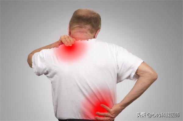 心血管患者吃他汀，血脂已經正常，可以減半服用嗎？