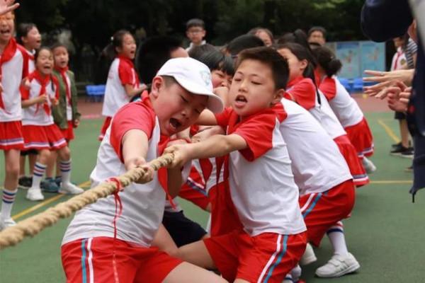 初中成績什麼時候“定型”？別自欺欺人了，初一後差距會越來越大