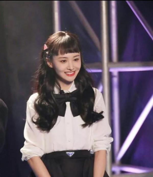 薇婭偷逃稅被罰，今年怎麼了？