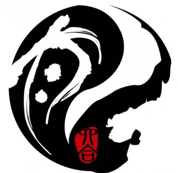 練拳是一種心境,一種修行 練拳是一種心境,一種修行