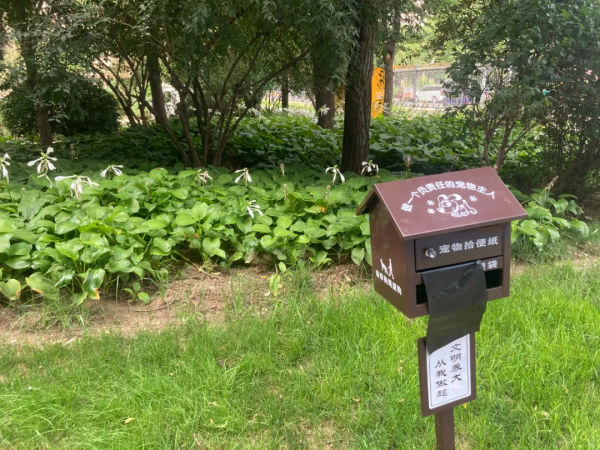 一個殘酷的事實 今年剛需可選的新盤很少了