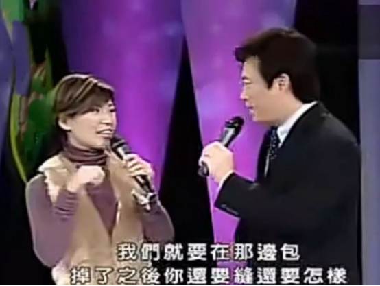 從小寄人籬下，情路坎坷，28歲成名34歲離世，阿桑的一生有多苦？