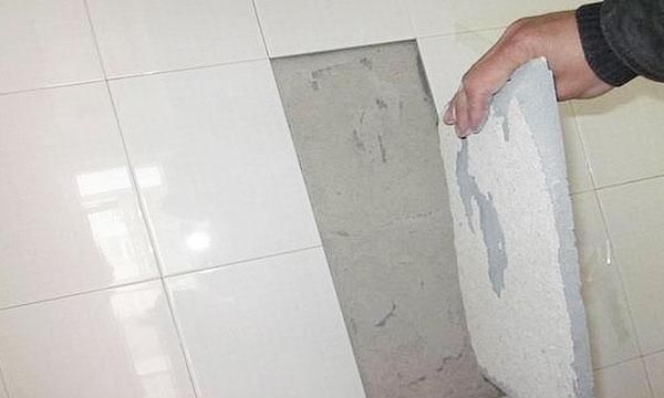 沒想到，網上流傳的裝修技巧竟都是“謠言”，真是害人不淺