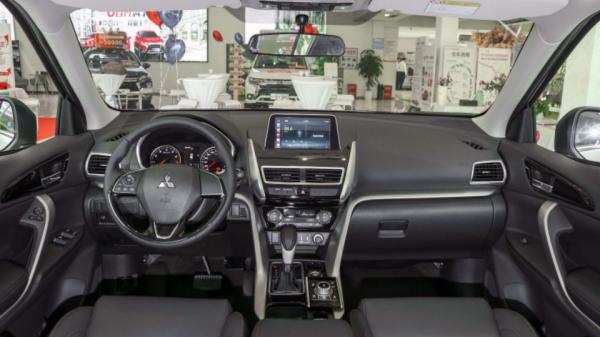 六萬公里保養成本近九千元,三菱奕歌養車真這麼貴? 六萬公里保養成本近九千元,三菱奕歌養車真這麼貴?