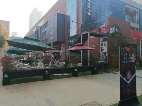 到底是哪裡出了問題？