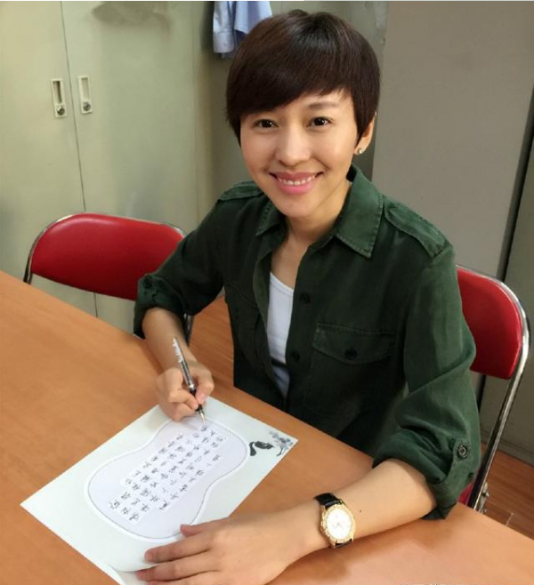 曾春晚“驚豔”全國，後又悄悄“消失”12位主持人，今有人成網紅